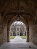Arch | University of Michigan | Bruce Bertz | Flickr