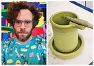Vancouver-born Seth Rogen is making pottery for pot smoking - Vancouver ...