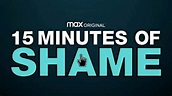 15 Minutes of Shame on HBO Max: Release date, cast, and trailer