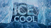 Ice Cool in Materials - UE Marketplace