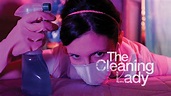 The Cleaning Lady - FOX Series