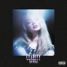 Do Me von Kim Petras – laut.de – Song