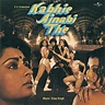Kabhie Ajnabi The (Original Motion Picture Soundtrack) Songs Download ...
