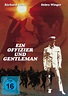 Ein Offizier und Gentleman: DVD oder Blu-ray leihen - VIDEOBUSTER.de