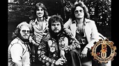 Bachman Turner Overdrive "Roll On Down The Highway" Music Video - YouTube