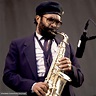 Hank Crawford - Télécharger et écouter les albums.