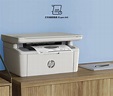 HP LaserJet M141w 多功能打印機 - (7MD74A) - 店鋪 HP.com 香港