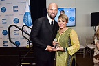 Who is Albert Pujols wife, Deidre? | The US Sun