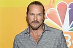Sex And The City Alum Jason Lewis Reveals Why He 'Pulled Away From ...