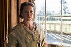 Olivia Colman stars in trailer for The Suspicions of Mr Whicher - Radio ...