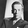 Robert Helpmann - Alchetron, The Free Social Encyclopedia