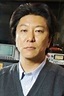 Atsuhiro Tomioka | Chrono Crusade Wiki | Fandom