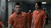 Ver Sobrenatural temporada 2 episodio 19 en streaming | BetaSeries.com