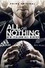 All or Nothing: New Zealand All Blacks (Serie de TV) (2018) - FilmAffinity