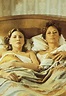 Les Rendez-vous d'Anna (1978), un film de Chantal Akerman | Premiere.fr ...