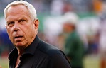 36-Year-Old Daughter of NY Giants Co-owner Steve Tisch Dies