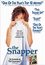 The Snapper (1993) | Kaleidescape Movie Store