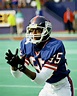 lowest prices around Autographed Stephen Baker New York Giants 8x10 ...