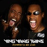 Interview - song and lyrics by Ying Yang Twins | Spotify