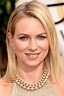 Naomi Watts - elFinalde