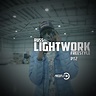 Lightwork Freestyle, Pt. 2專輯 - Russ - LINE MUSIC