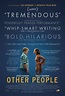 Other People - Película 2016 - Cine.com