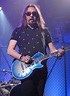 Ace Frehley - Biography - IMDb