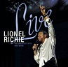 Sail On - Live In Paris - song and lyrics by Lionel Richie | Spotify