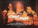 No Calor da Noite (1967) | In the Heat of the Night - YouTube