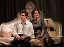 ‘Sweet Bird of Youth,’ Revived by Goodman Theater - The New York Times