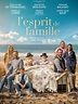 L'Esprit de famille - Film (2020) - SensCritique