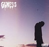 『Genesis』- Domo Genesis / 和訳・解説 - トラックリスト | HONOR MAGAZINE