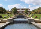 McKeldin Library at the University of Maryland College Park [1800x1280 ...