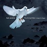 Karl Jenkins: The Armed Man - A Mass For Peace: Amazon.co.uk: CDs & Vinyl