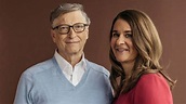 Fundação de Melinda e Bill Gates anuncia 1ª doação bilionária após ...