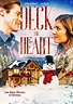 Deck the Heart — SP Releasing