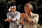 Karate Kid: 33 χρόνια μετά έρχεται η μεγάλη επιστροφή | Fortunegreece.com