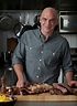 Michael Symon to sign new cookbook at Stew's