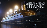 Gallery - James Cameron's Titanic Features Never Before Seen Images ...
