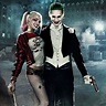 'Joker vs. Harley Quinn': Los guionistas revelan en qué punto se ...