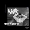 Stream Paddy Chambers - 25 June 2021 by Project Radio | Listen online ...