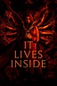 It Lives Inside (2023) - Posters — The Movie Database (TMDB)
