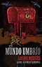 Las dos muertes by Jaime Alfonso Sandoval | Goodreads
