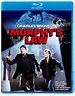 Murphy's Law (Special Edition) (Blu-ray) - Kino Lorber Home Video