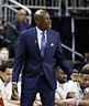 Yale men's basketball coach James Jones found positives in an otherwise ...