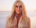 Kesha está voltando! Cantora mostra “o começo” da nova fase da carreira ...