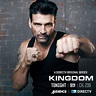 Kingdom ~ Frank Grillo Fall Tv Shows, New Shows, Wolf Warriors, Frank ...