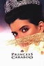 La principessa degli intrighi (1994) - Storia