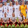 England Women's National Football Team Players Euros - Jessie Wade Gossip