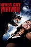 ‎Never Cry Werewolf (2008) directed by Brenton Spencer • Reviews, film ...